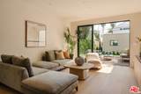 908 California Ave - Photo 14