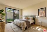 908 California Ave - Photo 15