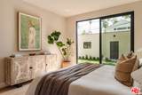 908 California Ave - Photo 16