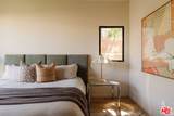 908 California Ave - Photo 17