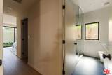 908 California Ave - Photo 18