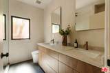 908 California Ave - Photo 19