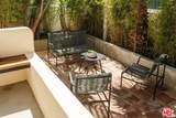 908 California Ave - Photo 2