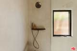 908 California Ave - Photo 20