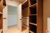 908 California Ave - Photo 21