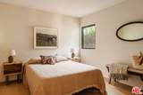 908 California Ave - Photo 22