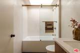 908 California Ave - Photo 23