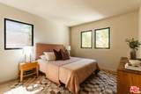 908 California Ave - Photo 24