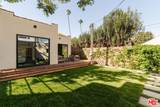 908 California Ave - Photo 25