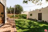 908 California Ave - Photo 26