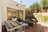 908 California Ave - Photo 27