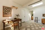 908 California Ave - Photo 28