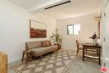 908 California Ave - Photo 29