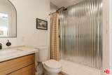 908 California Ave - Photo 30