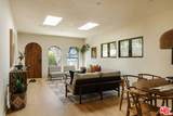 908 California Ave - Photo 4