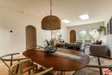 908 California Ave - Photo 5