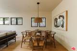 908 California Ave - Photo 6
