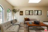 908 California Ave - Photo 7