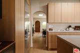 908 California Ave - Photo 8