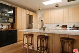 908 California Ave - Photo 9