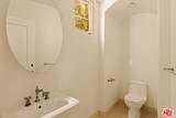 223 24th St - Photo 11