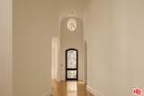 223 24th St - Photo 12