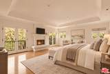 223 24th St - Photo 14