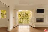 223 24th St - Photo 15
