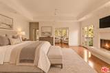 223 24th St - Photo 16