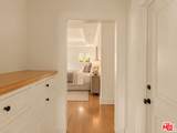 223 24th St - Photo 17