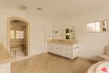 223 24th St - Photo 18