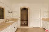 223 24th St - Photo 19