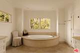 223 24th St - Photo 20