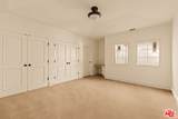 223 24th St - Photo 21