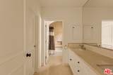 223 24th St - Photo 22