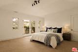 223 24th St - Photo 23