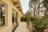 223 24th St - Photo 24