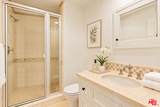 223 24th St - Photo 25