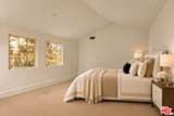 223 24th St - Photo 26