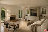 223 24th St - Photo 3