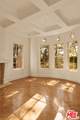 223 24th St - Photo 4