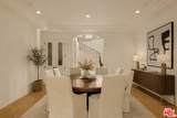 223 24th St - Photo 5