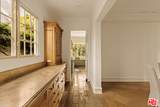 223 24th St - Photo 6
