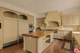 223 24th St - Photo 7