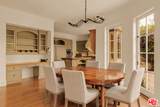 223 24th St - Photo 8
