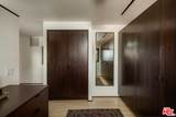 2551 Glendower Ave - Photo 26
