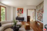 2551 Glendower Ave - Photo 28