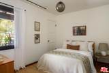 2551 Glendower Ave - Photo 33