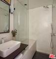 2551 Glendower Ave - Photo 34