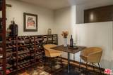 2551 Glendower Ave - Photo 35